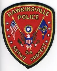 GA,Hawkinsville Police004