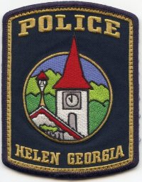 GAHelen-Police003
