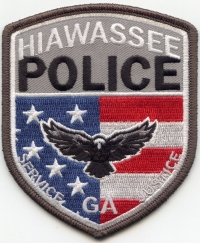 GAHiawassee-Police003