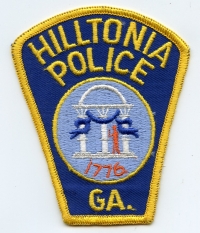 GA,Hilltonia Police001