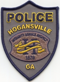 GAHogansville-Police003