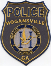GAHogansville-Police004