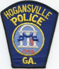 GAHogansville-Police005