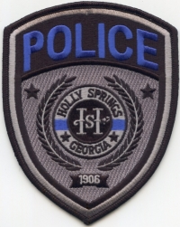 GAHolly-Springs-Police004