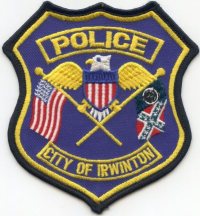 GAIrwinton-Police001