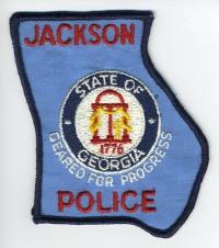 GA,Jackson Police001