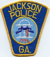 GAJackson-Police003