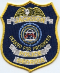 GAJackson-Police004