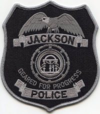 GAJackson-Police005