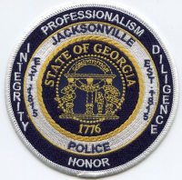 GAJacksonville-Police002