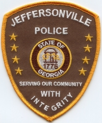 GAJeffersonville-Police001