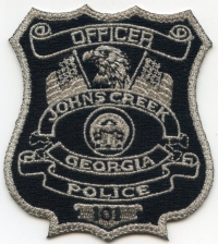 GAJohns-Creek-Police-Officer001