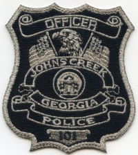 GAJohns-Creek-Police-Officer001