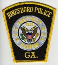 GA,Jonesboro Police001