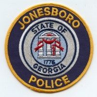 GA,Jonesboro Police003