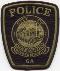 GAJonesboro-Police004