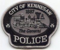 GAKennesaw-Police005