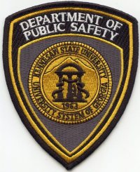 GAKennesaw-State-University-Police002