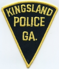 GA,Kingsland Police003