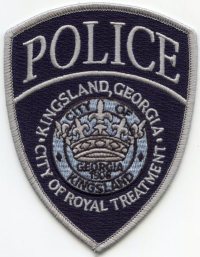 GAKingsland-Police005