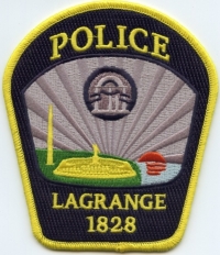 GALaGrange-Police006