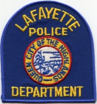 GALafayette-Police002