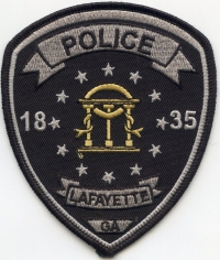 GALafayette-Police004