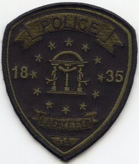 GALafayette-Police005
