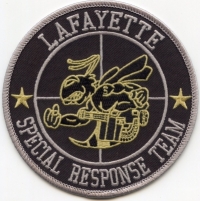 GALafayette-Police006