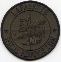 GALafayette-Police007