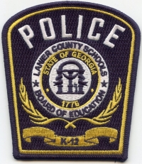 GALanier-County-Schools-Police001