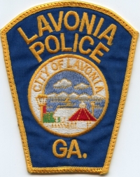GALavonia-Police002