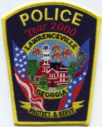 GALawrenceville-Police006