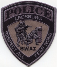 GALeesburg-Police-SWAT001