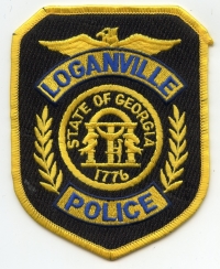 GA,Loganville Police003