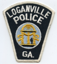 GA,Loganville Police004