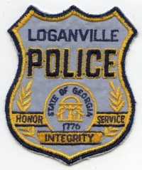 GA,Loganville Police005