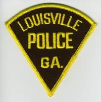 GA,Louisville Police001