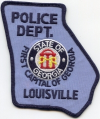 GALouisville-Police002