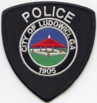 GALudowici-Police002
