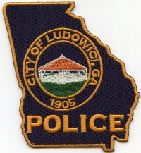 GALudowici-Police004