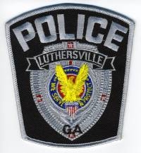 GA,Luthersville Police001