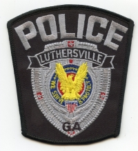 GA,Luthersville Police002