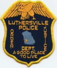 GALuthersville-Police003