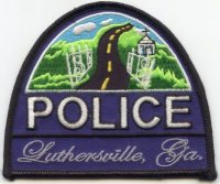 GALuthersville-Police004