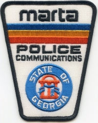 GAMARTA-Police-Communications001