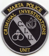 GAMARTA-Police-Criminal-Investigations001