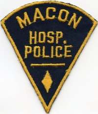 GAMacon-Hospital-Police003