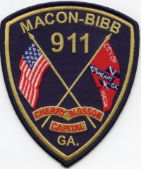 GAMacon-Police-Communications002
