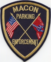 GAMacon-Police-Parking006